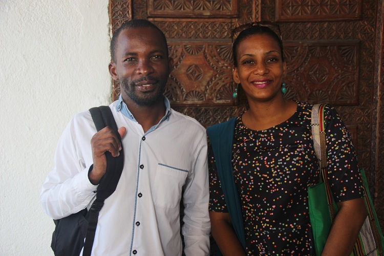 image Société / Synergie Jeune Comores lance la 4e édition du concours ambition jeune